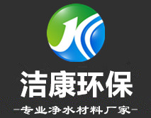 衡水大凱