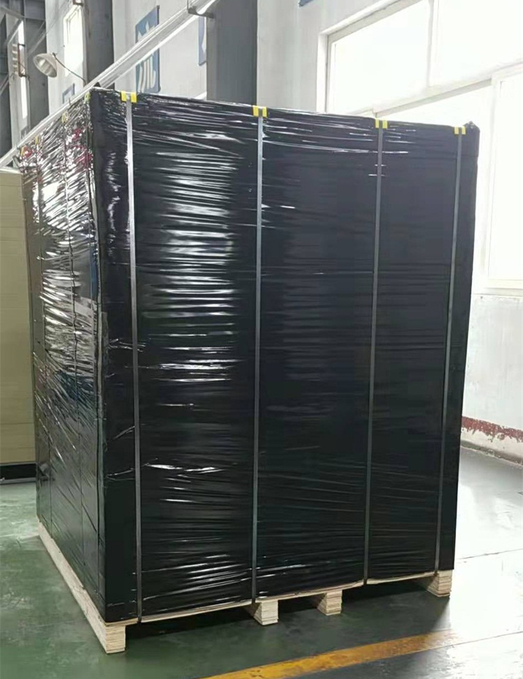 壓濾機(jī)濾板成品車間 (6)