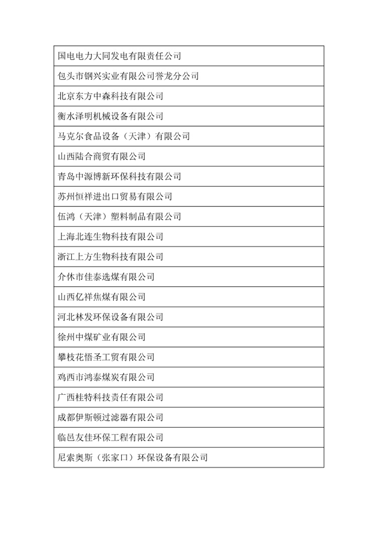 大凱環(huán)保銷售業(yè)績(jī) (7)